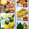 antevisão folheto Lidl 1 a 7 fevereiro_3.jpg